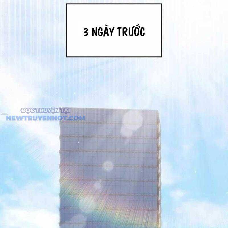 Studio Tùy Hứng Của Nghệ Sĩ Thiên Tài - Chapter 58 - Page 73