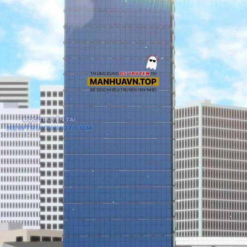 Studio Tùy Hứng Của Nghệ Sĩ Thiên Tài - Chapter 58 - Page 74