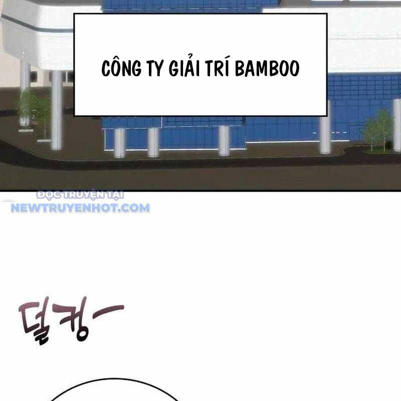 Studio Tùy Hứng Của Nghệ Sĩ Thiên Tài - Chapter 58 - Page 75