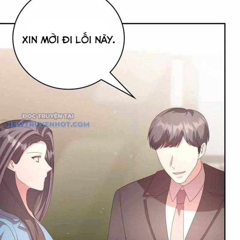 Studio Tùy Hứng Của Nghệ Sĩ Thiên Tài - Chapter 58 - Page 76