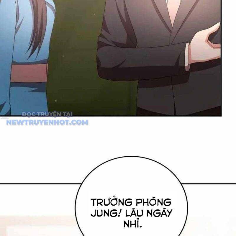 Studio Tùy Hứng Của Nghệ Sĩ Thiên Tài - Chapter 58 - Page 77