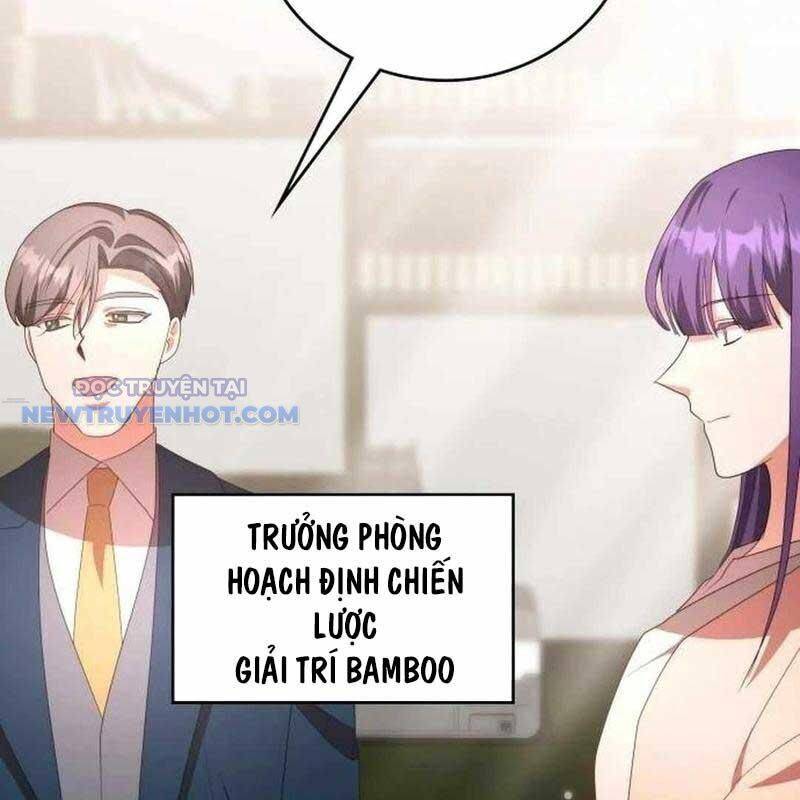 Studio Tùy Hứng Của Nghệ Sĩ Thiên Tài - Chapter 58 - Page 78