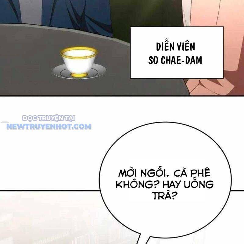 Studio Tùy Hứng Của Nghệ Sĩ Thiên Tài - Chapter 58 - Page 79