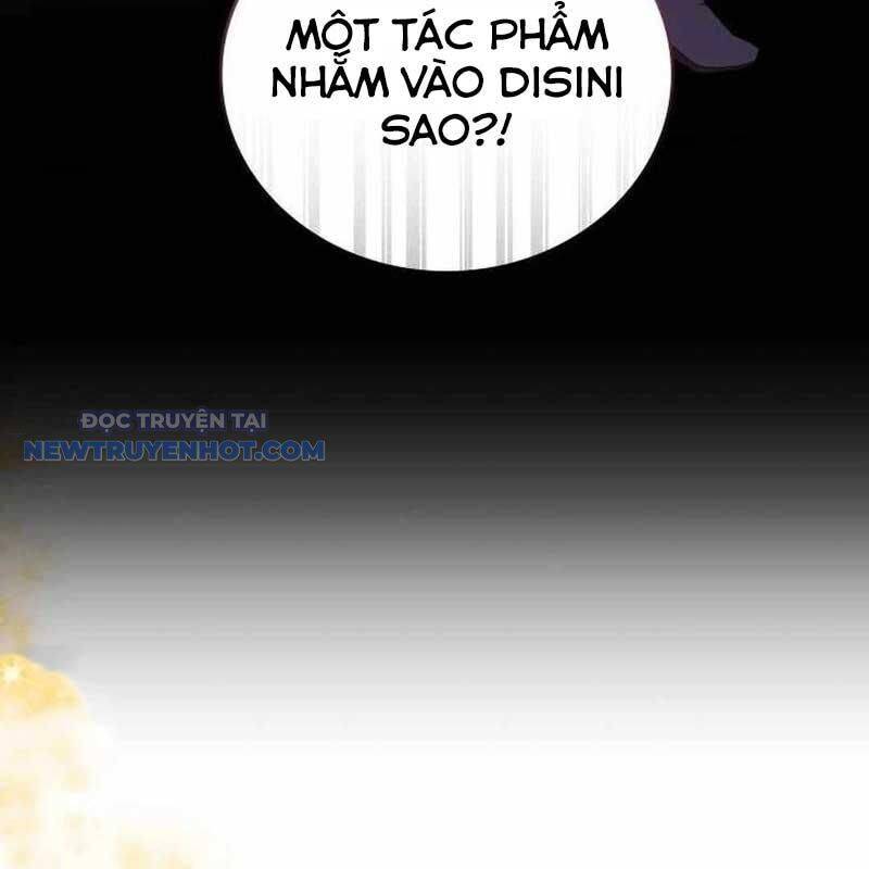 Studio Tùy Hứng Của Nghệ Sĩ Thiên Tài - Chapter 58 - Page 8