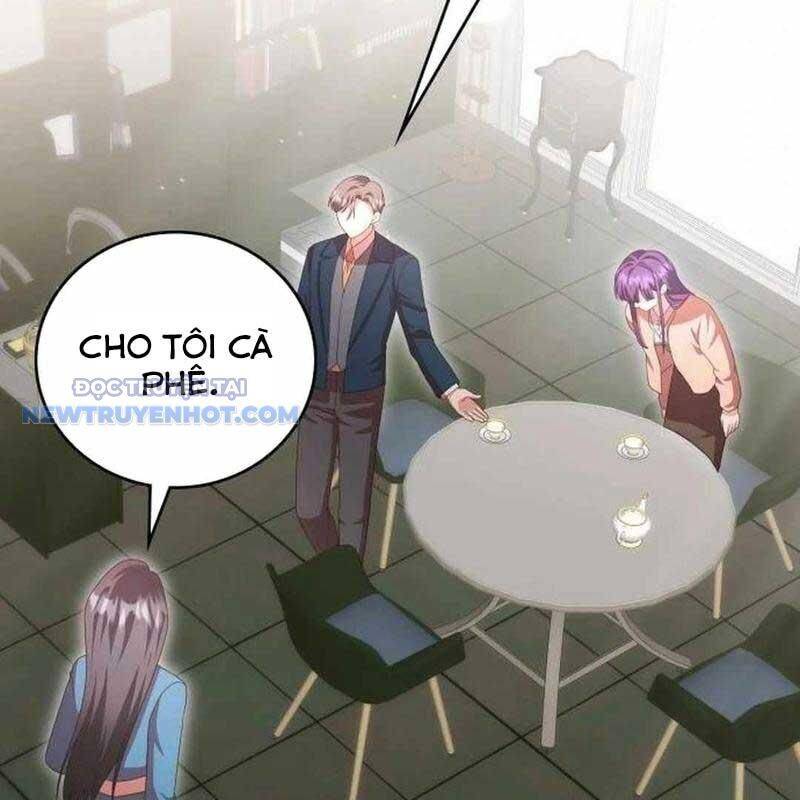 Studio Tùy Hứng Của Nghệ Sĩ Thiên Tài - Chapter 58 - Page 80