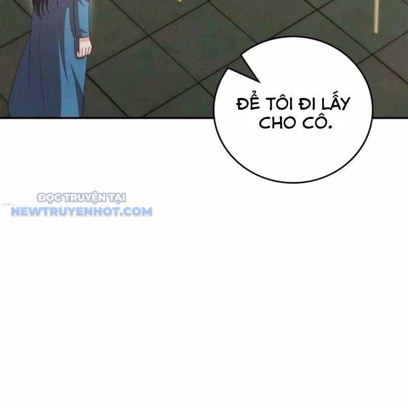 Studio Tùy Hứng Của Nghệ Sĩ Thiên Tài - Chapter 58 - Page 81