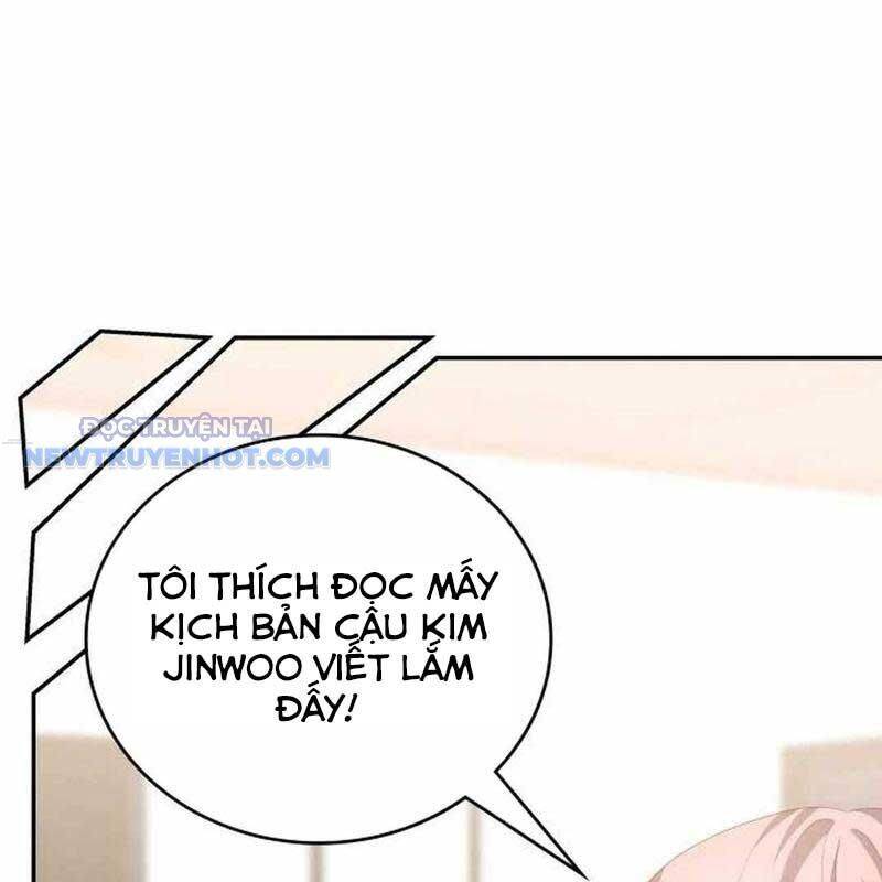 Studio Tùy Hứng Của Nghệ Sĩ Thiên Tài - Chapter 58 - Page 82