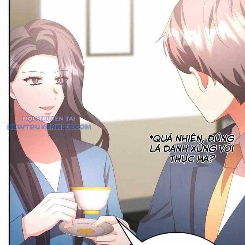 Studio Tùy Hứng Của Nghệ Sĩ Thiên Tài - Chapter 58 - Page 83