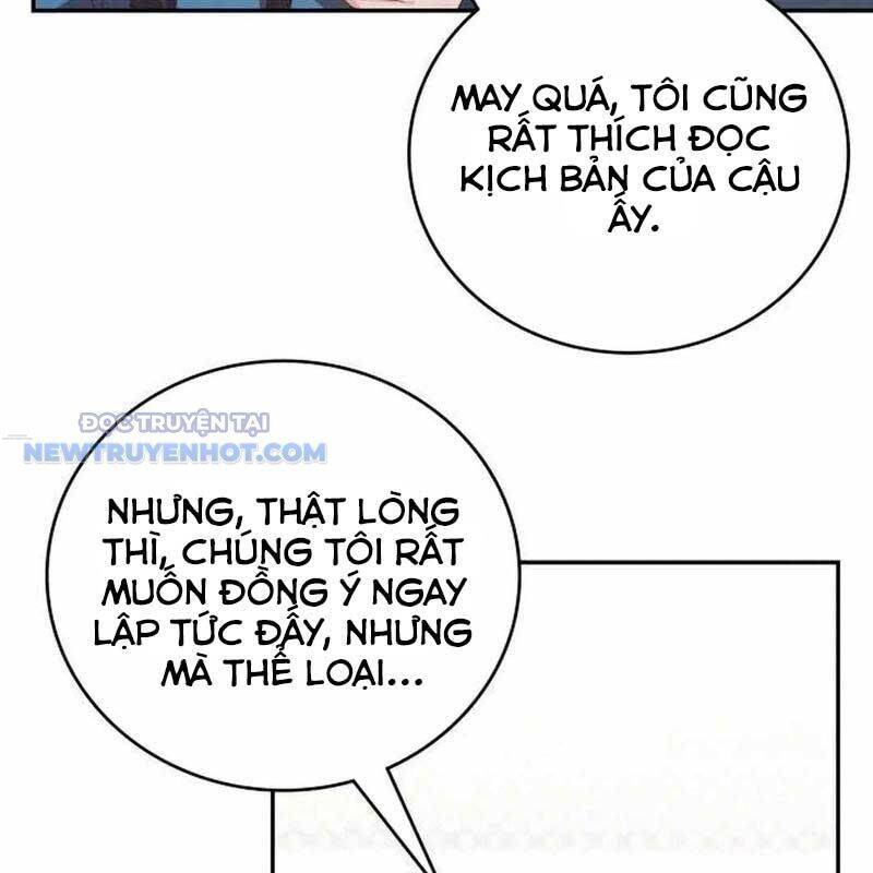 Studio Tùy Hứng Của Nghệ Sĩ Thiên Tài - Chapter 58 - Page 84