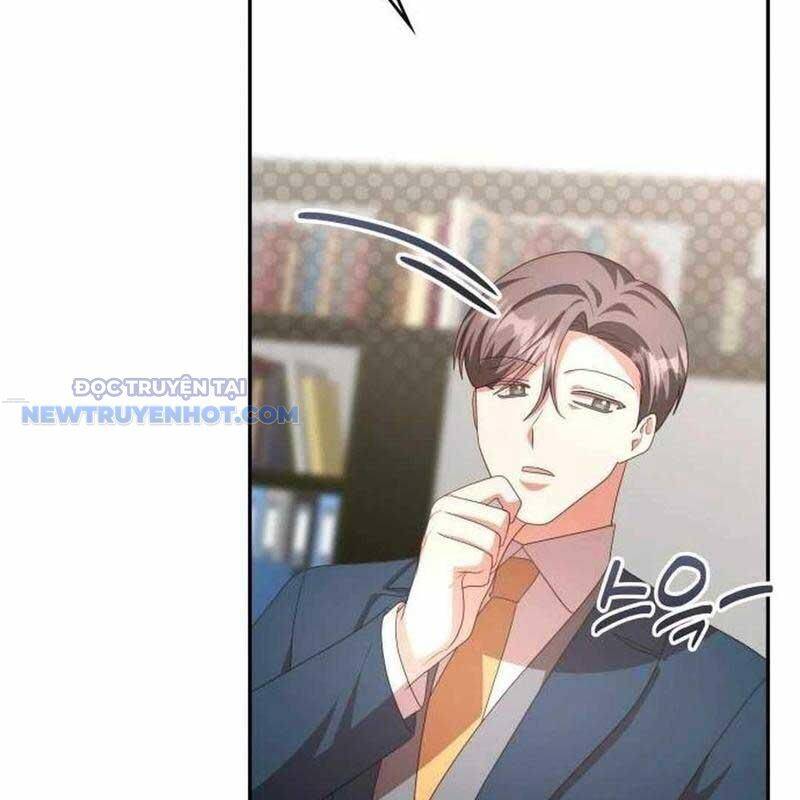 Studio Tùy Hứng Của Nghệ Sĩ Thiên Tài - Chapter 58 - Page 85