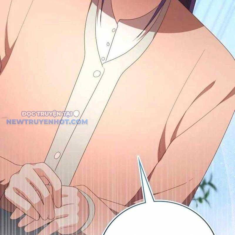 Studio Tùy Hứng Của Nghệ Sĩ Thiên Tài - Chapter 58 - Page 88