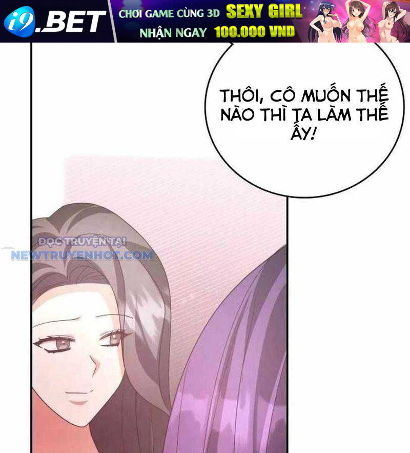 Studio Tùy Hứng Của Nghệ Sĩ Thiên Tài - Chapter 58 - Page 90