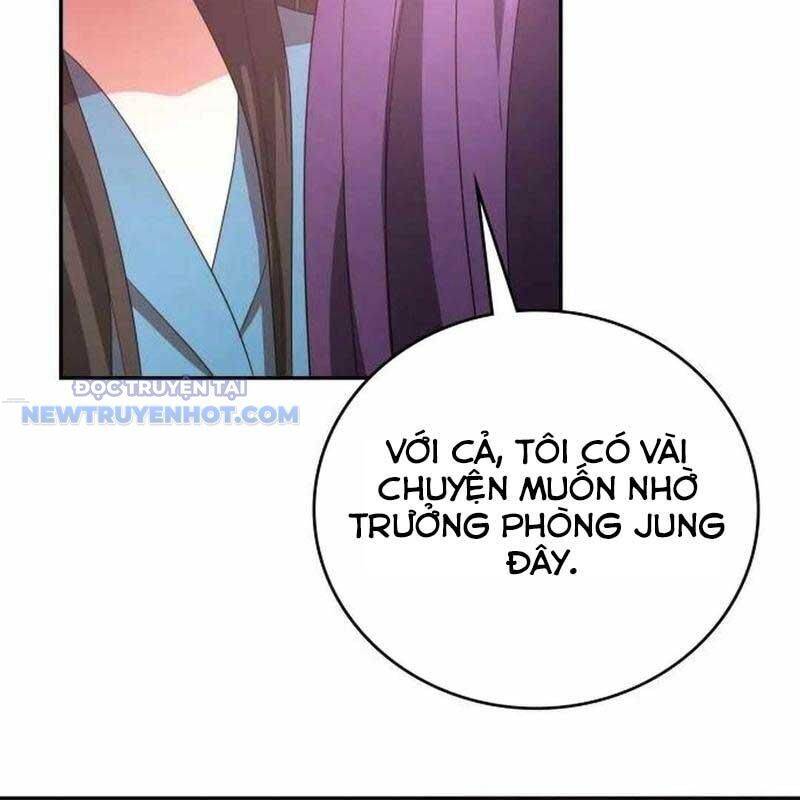 Studio Tùy Hứng Của Nghệ Sĩ Thiên Tài - Chapter 58 - Page 91