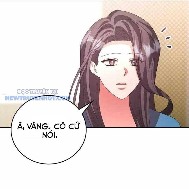 Studio Tùy Hứng Của Nghệ Sĩ Thiên Tài - Chapter 58 - Page 92