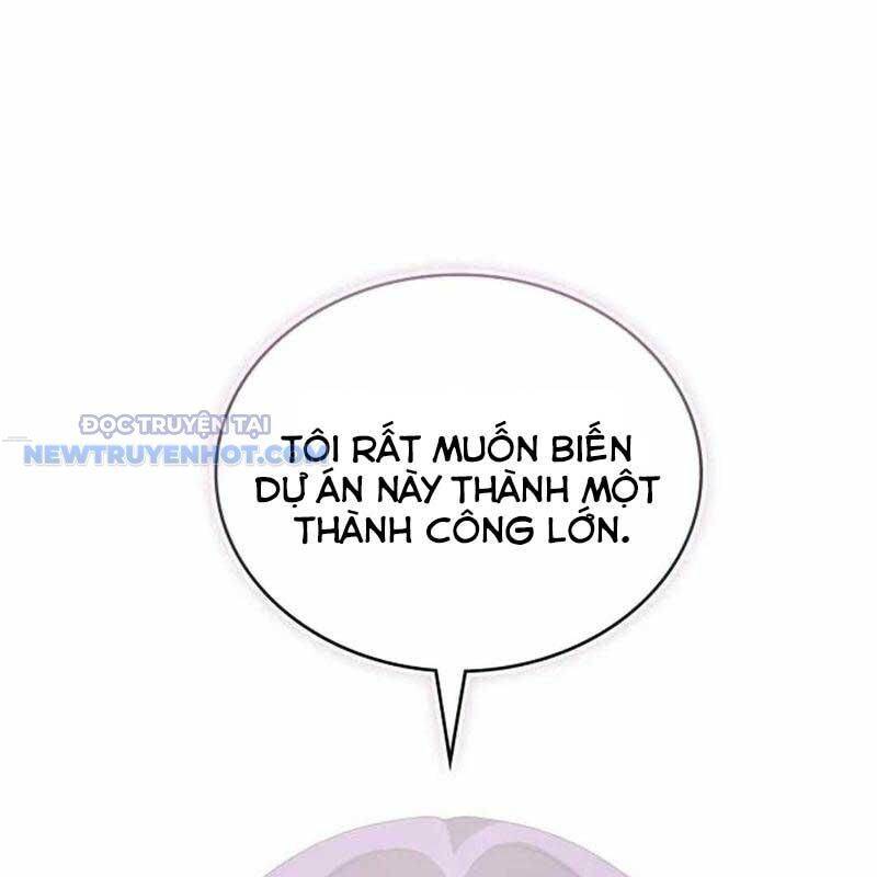 Studio Tùy Hứng Của Nghệ Sĩ Thiên Tài - Chapter 58 - Page 93