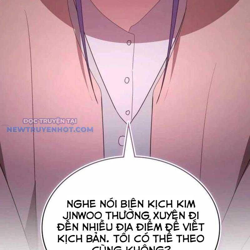 Studio Tùy Hứng Của Nghệ Sĩ Thiên Tài - Chapter 58 - Page 95