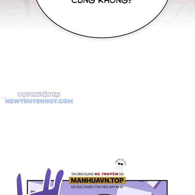 Studio Tùy Hứng Của Nghệ Sĩ Thiên Tài - Chapter 58 - Page 96