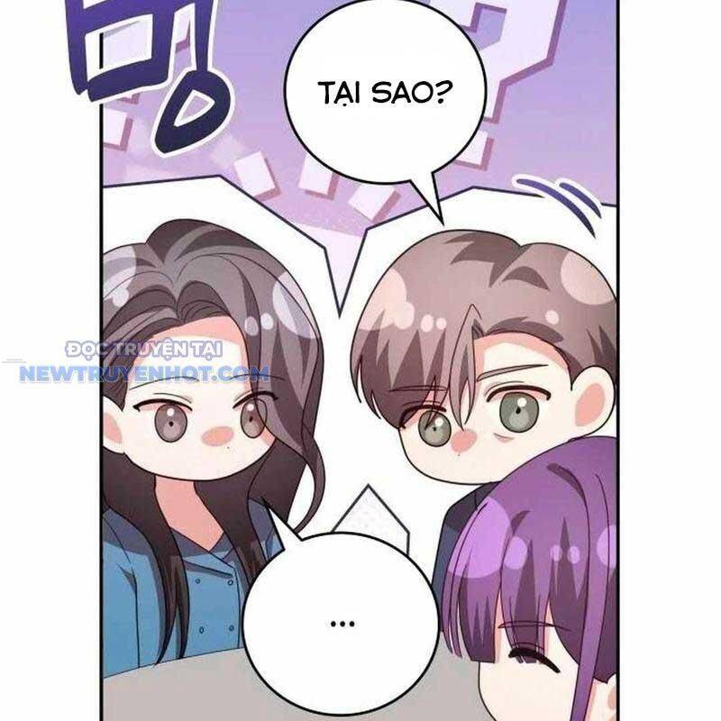 Studio Tùy Hứng Của Nghệ Sĩ Thiên Tài - Chapter 58 - Page 97