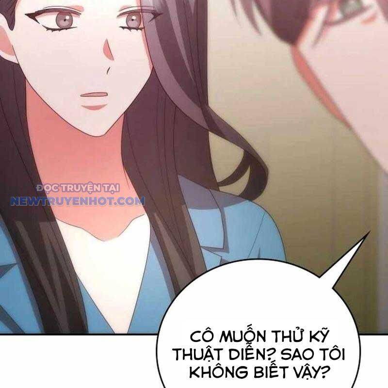 Studio Tùy Hứng Của Nghệ Sĩ Thiên Tài - Chapter 58 - Page 99