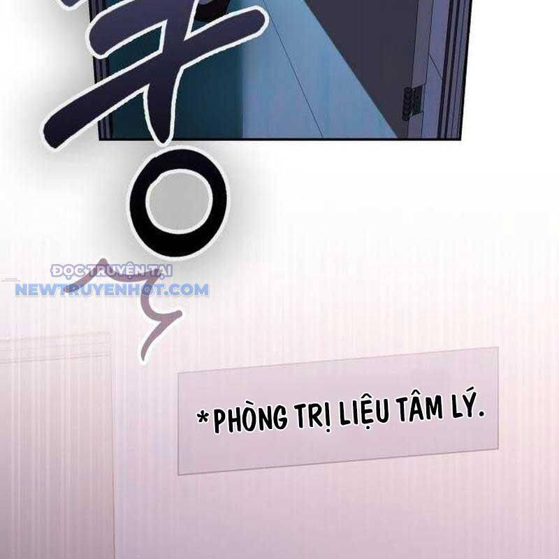 Studio Tùy Hứng Của Nghệ Sĩ Thiên Tài - Chapter 59 - Page 10