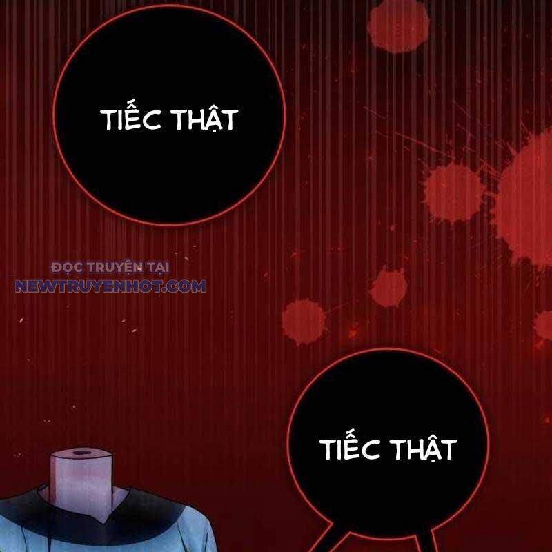 Studio Tùy Hứng Của Nghệ Sĩ Thiên Tài - Chapter 59 - Page 100