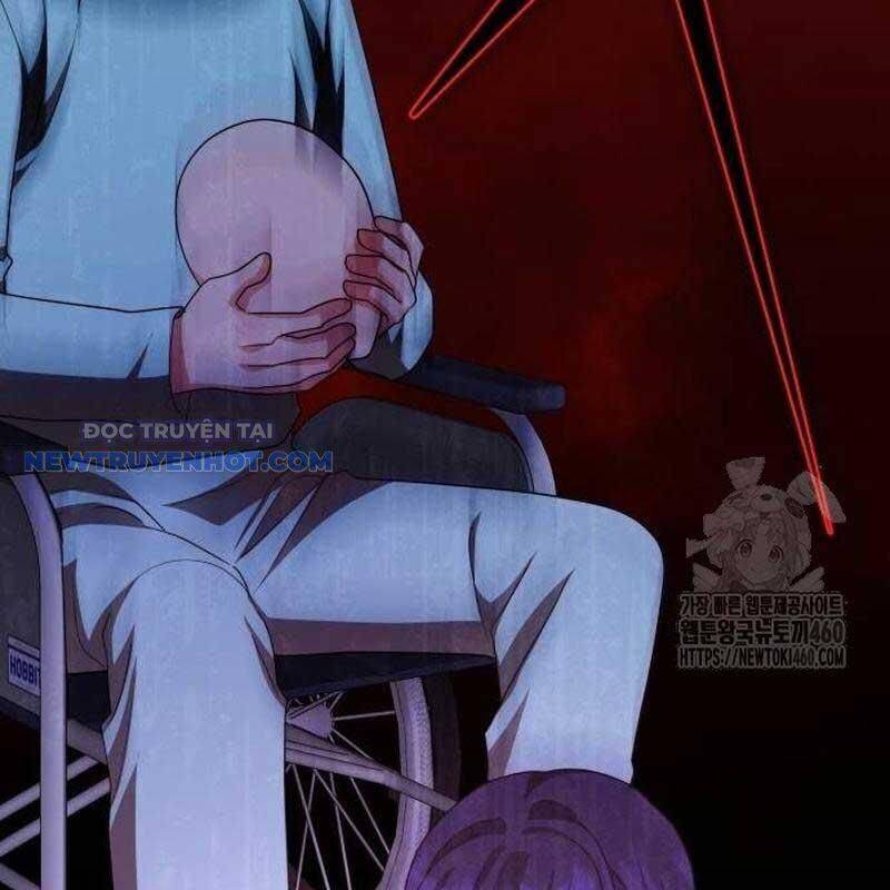 Studio Tùy Hứng Của Nghệ Sĩ Thiên Tài - Chapter 59 - Page 101