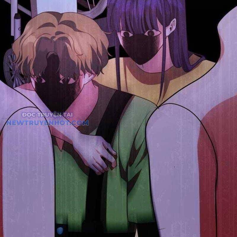 Studio Tùy Hứng Của Nghệ Sĩ Thiên Tài - Chapter 59 - Page 102