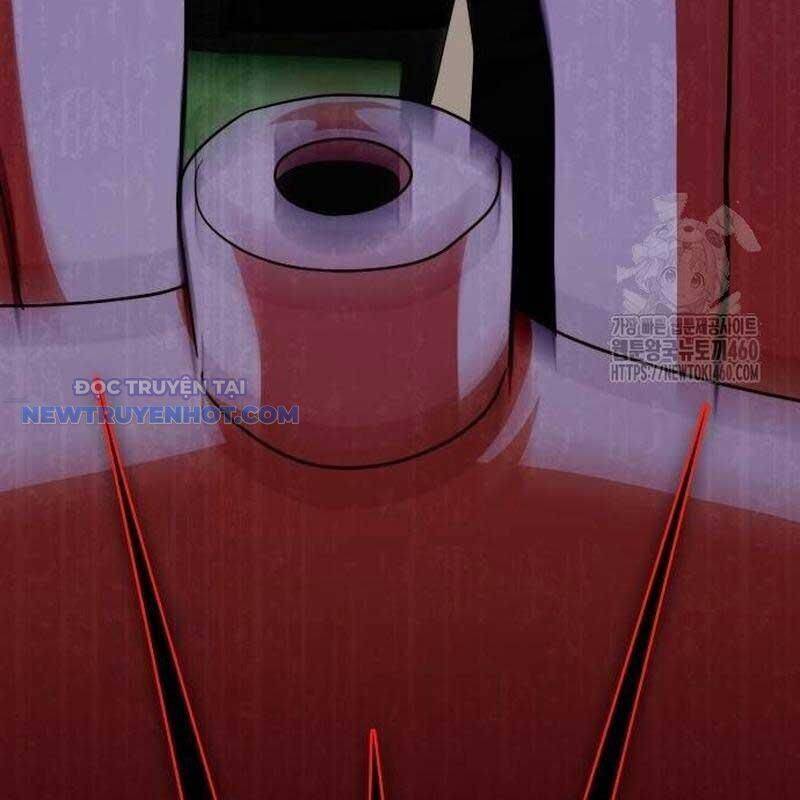 Studio Tùy Hứng Của Nghệ Sĩ Thiên Tài - Chapter 59 - Page 103