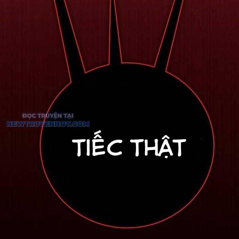 Studio Tùy Hứng Của Nghệ Sĩ Thiên Tài - Chapter 59 - Page 104