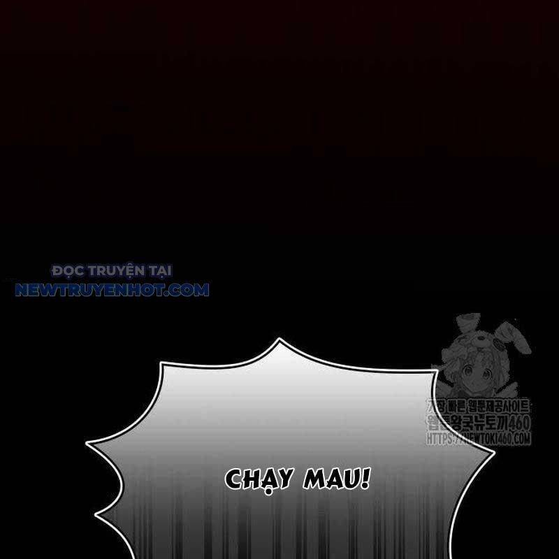 Studio Tùy Hứng Của Nghệ Sĩ Thiên Tài - Chapter 59 - Page 105