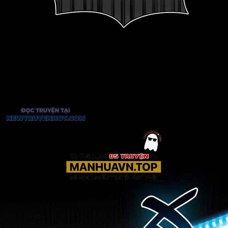 Studio Tùy Hứng Của Nghệ Sĩ Thiên Tài - Chapter 59 - Page 106