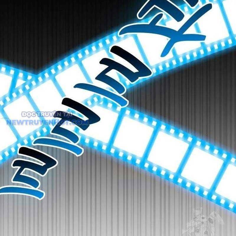 Studio Tùy Hứng Của Nghệ Sĩ Thiên Tài - Chapter 59 - Page 107