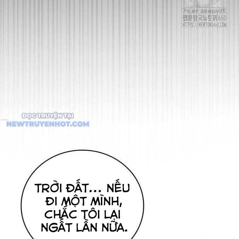 Studio Tùy Hứng Của Nghệ Sĩ Thiên Tài - Chapter 59 - Page 108