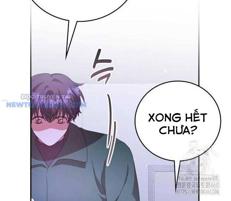 Studio Tùy Hứng Của Nghệ Sĩ Thiên Tài - Chapter 59 - Page 109