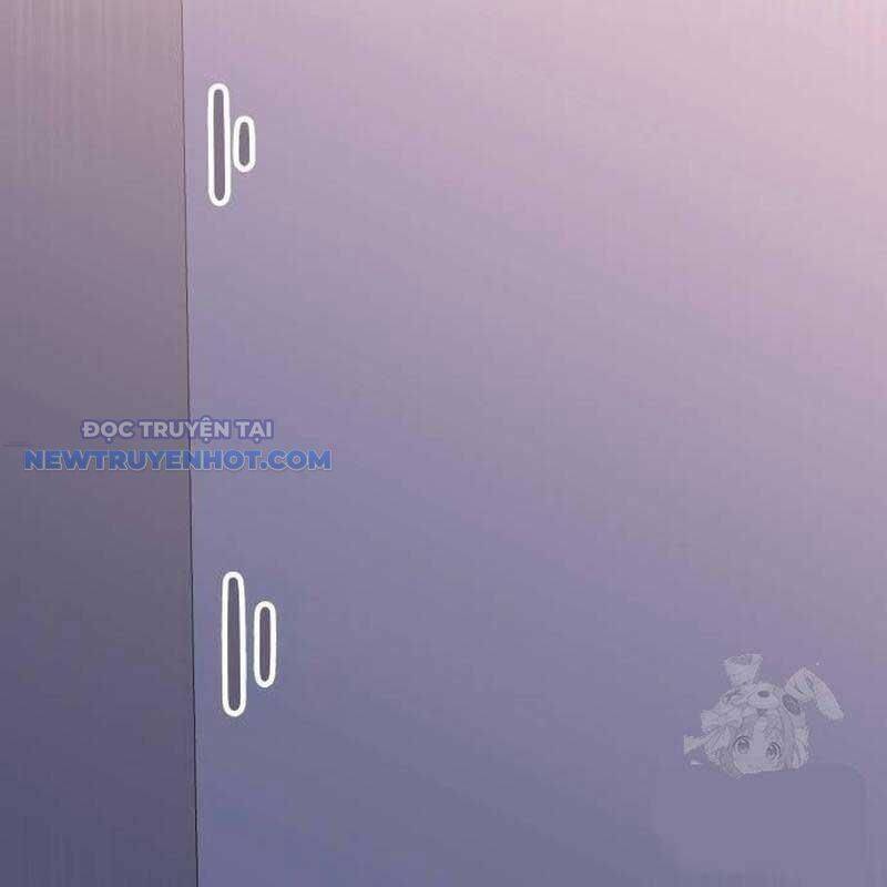 Studio Tùy Hứng Của Nghệ Sĩ Thiên Tài - Chapter 59 - Page 11