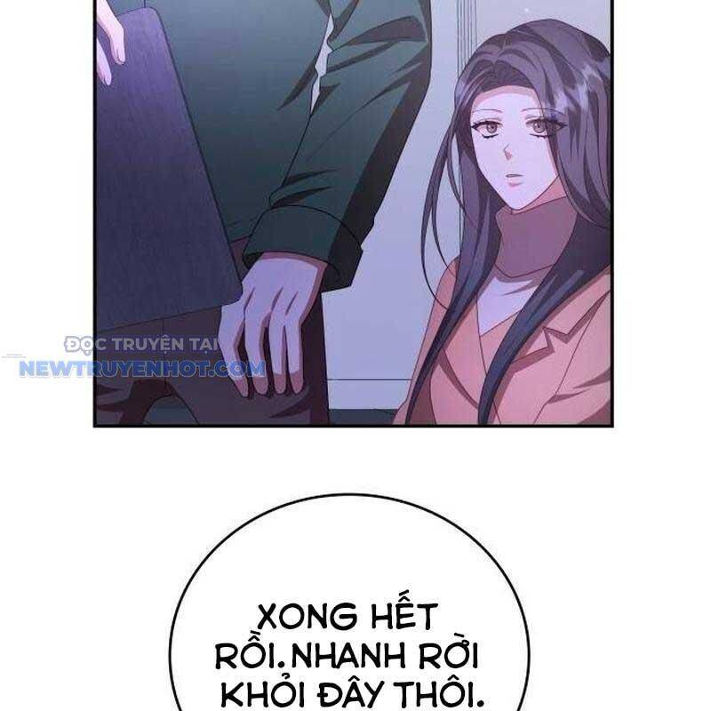 Studio Tùy Hứng Của Nghệ Sĩ Thiên Tài - Chapter 59 - Page 110