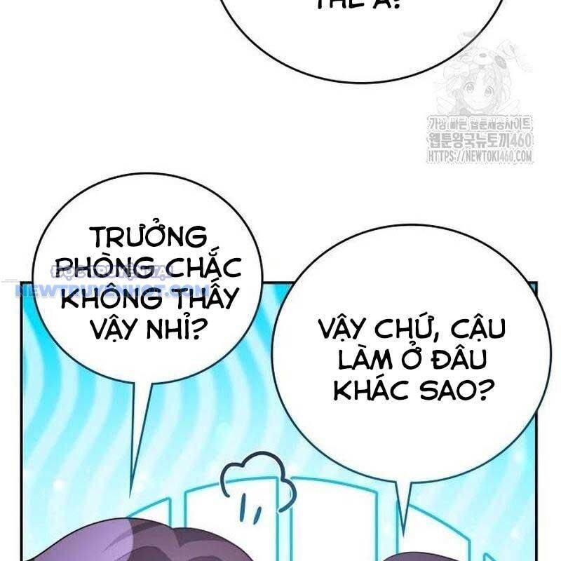 Studio Tùy Hứng Của Nghệ Sĩ Thiên Tài - Chapter 59 - Page 112