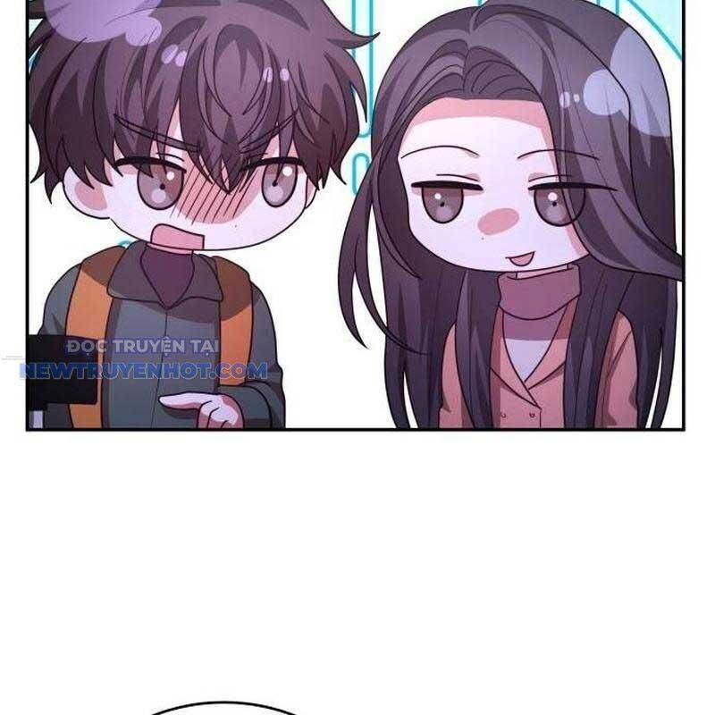 Studio Tùy Hứng Của Nghệ Sĩ Thiên Tài - Chapter 59 - Page 113