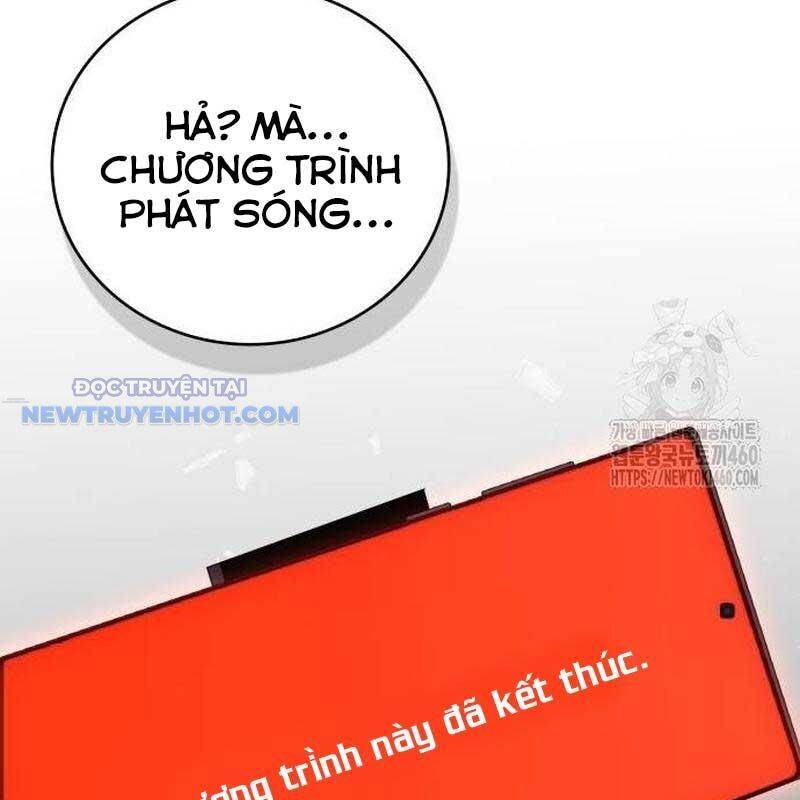 Studio Tùy Hứng Của Nghệ Sĩ Thiên Tài - Chapter 59 - Page 114