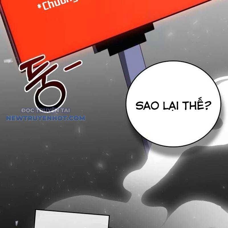 Studio Tùy Hứng Của Nghệ Sĩ Thiên Tài - Chapter 59 - Page 115