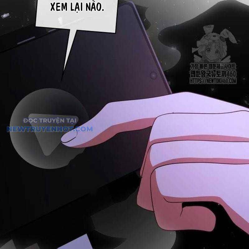 Studio Tùy Hứng Của Nghệ Sĩ Thiên Tài - Chapter 59 - Page 116