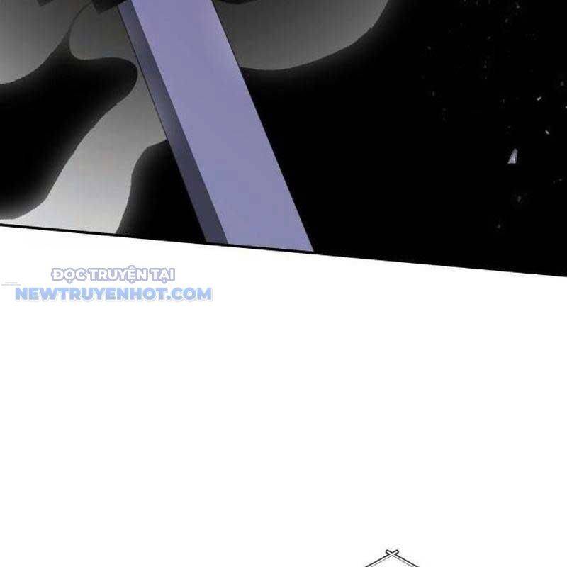 Studio Tùy Hứng Của Nghệ Sĩ Thiên Tài - Chapter 59 - Page 117