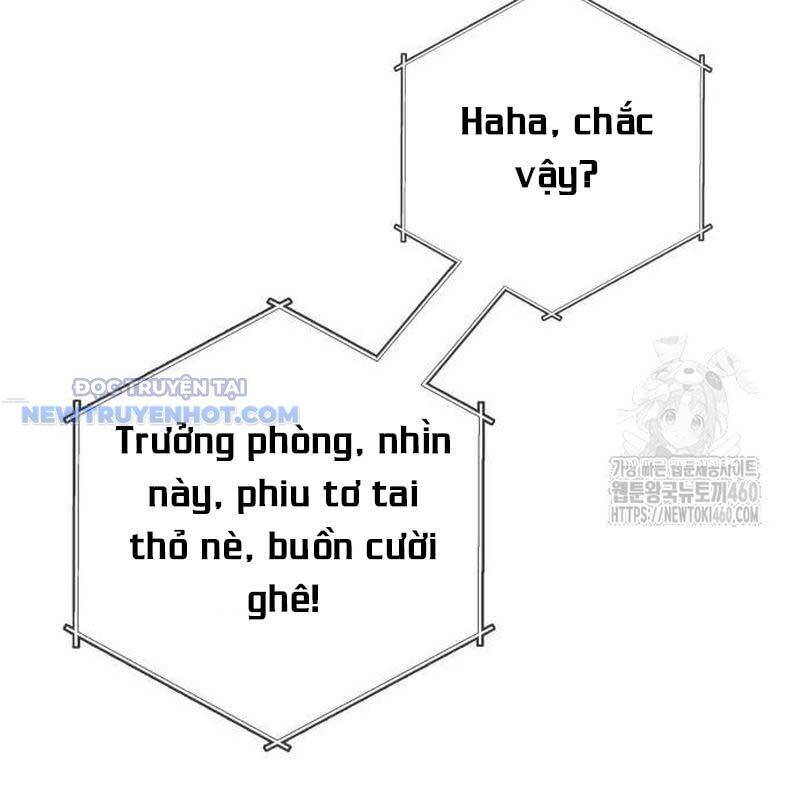 Studio Tùy Hứng Của Nghệ Sĩ Thiên Tài - Chapter 59 - Page 118