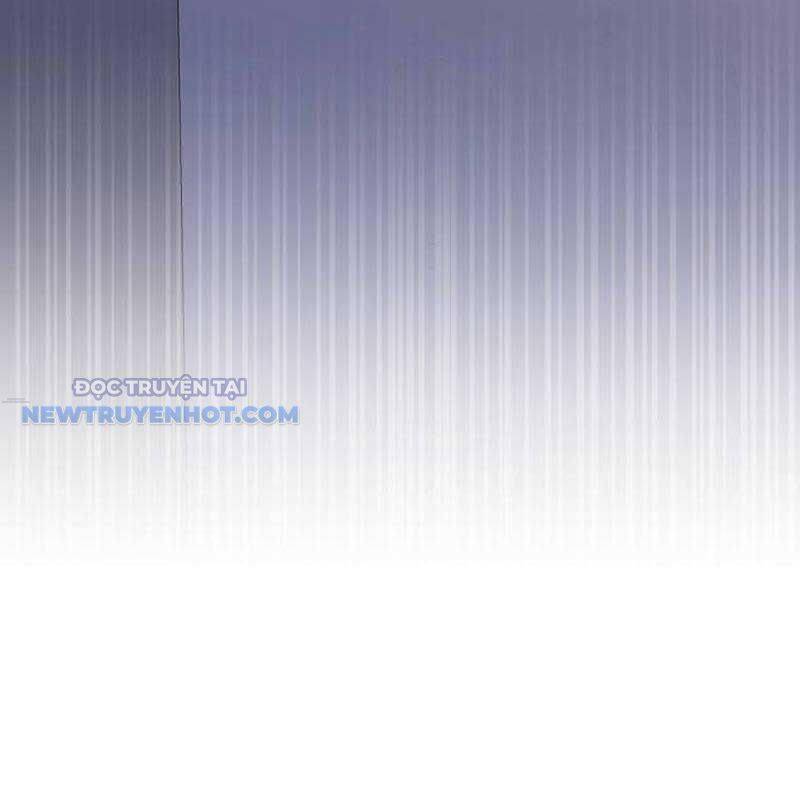 Studio Tùy Hứng Của Nghệ Sĩ Thiên Tài - Chapter 59 - Page 12