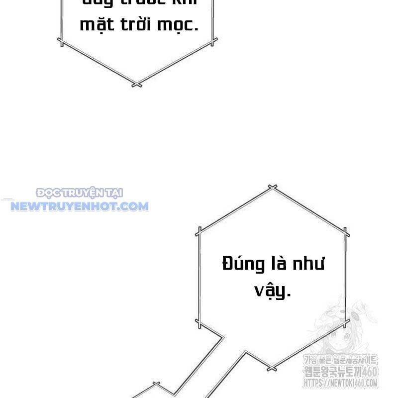 Studio Tùy Hứng Của Nghệ Sĩ Thiên Tài - Chapter 59 - Page 120