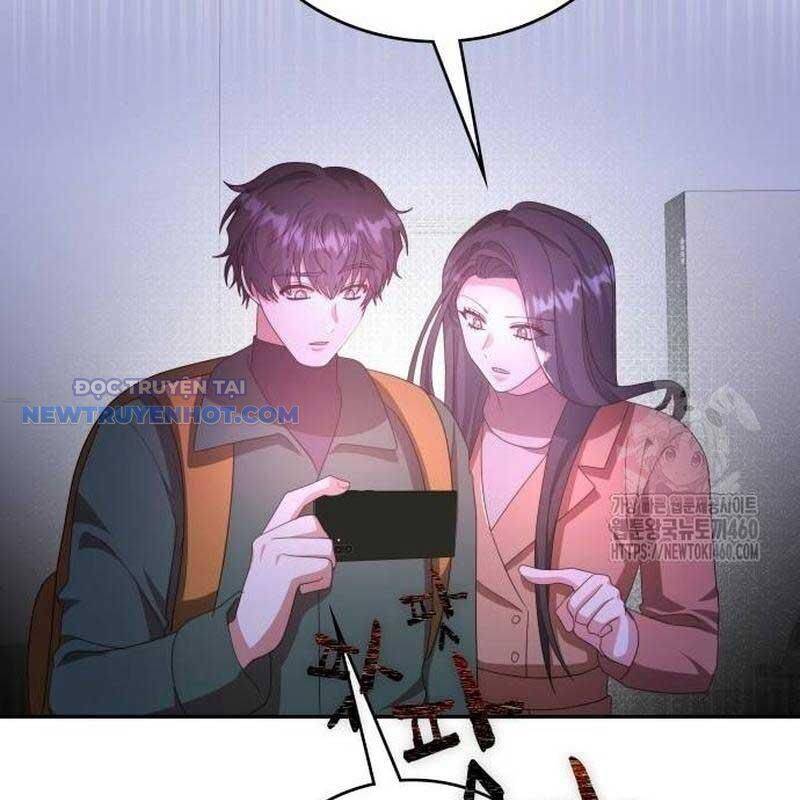 Studio Tùy Hứng Của Nghệ Sĩ Thiên Tài - Chapter 59 - Page 122