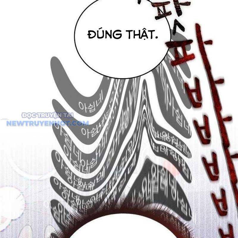 Studio Tùy Hứng Của Nghệ Sĩ Thiên Tài - Chapter 59 - Page 123
