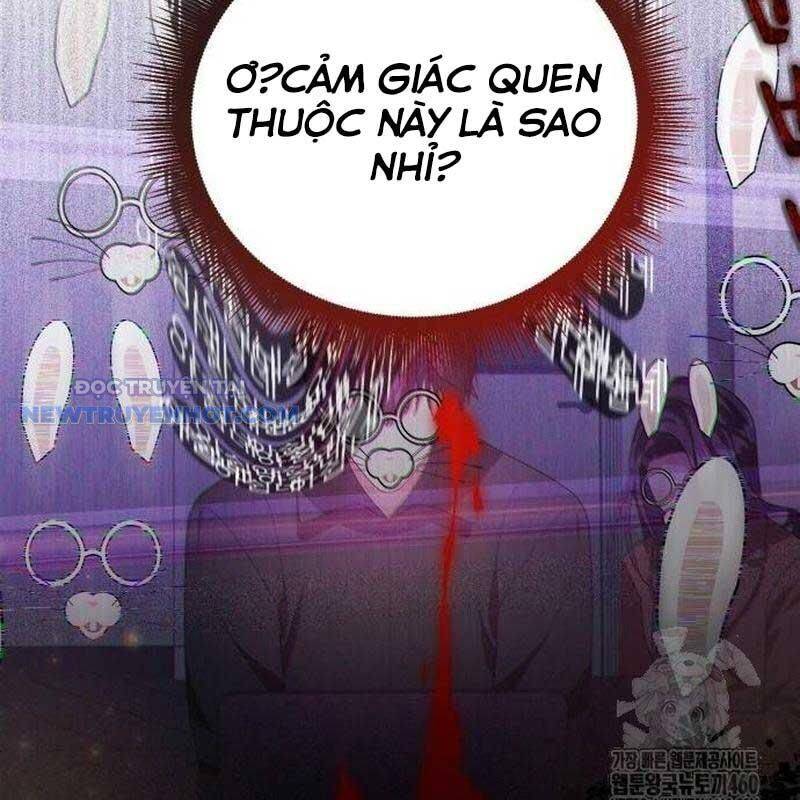 Studio Tùy Hứng Của Nghệ Sĩ Thiên Tài - Chapter 59 - Page 124