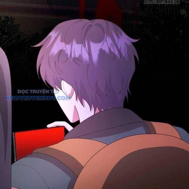 Studio Tùy Hứng Của Nghệ Sĩ Thiên Tài - Chapter 59 - Page 125