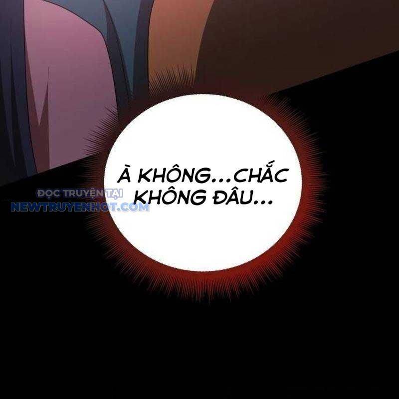 Studio Tùy Hứng Của Nghệ Sĩ Thiên Tài - Chapter 59 - Page 126